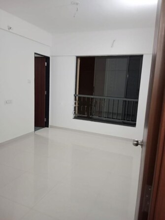 2 BHK 726 Sq.Ft. Apartment in Shapoorji Pallonji Joyville Hadapsar Annexe