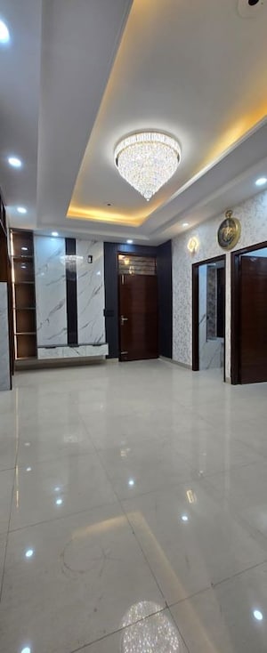 3.5 BHK Apartment For Sale in Aura Homes, Patiala Road