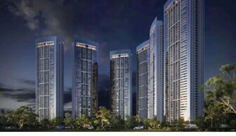 4 BHK +Apartment For Sale in DLF Privana North in Sector 76, Gurgaon