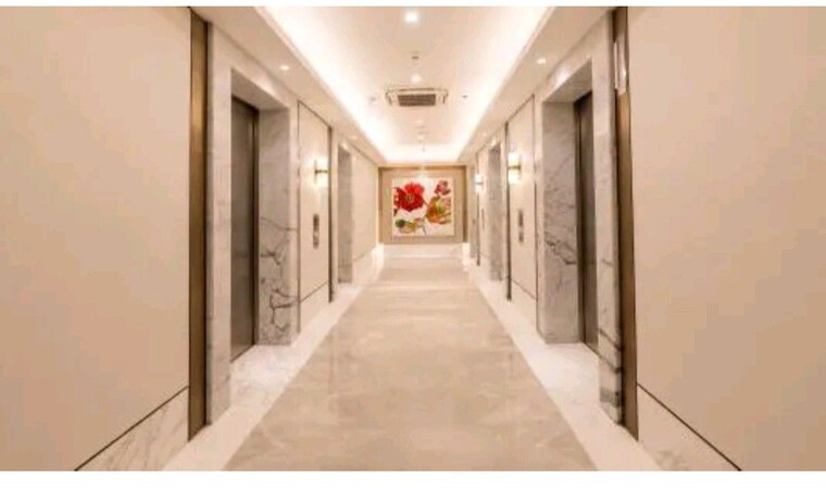 undefined, dlf-privana-north 4 Bedroom 3977 Sq.Ft. Apartment In Sector 76 Gurgaon 10685783