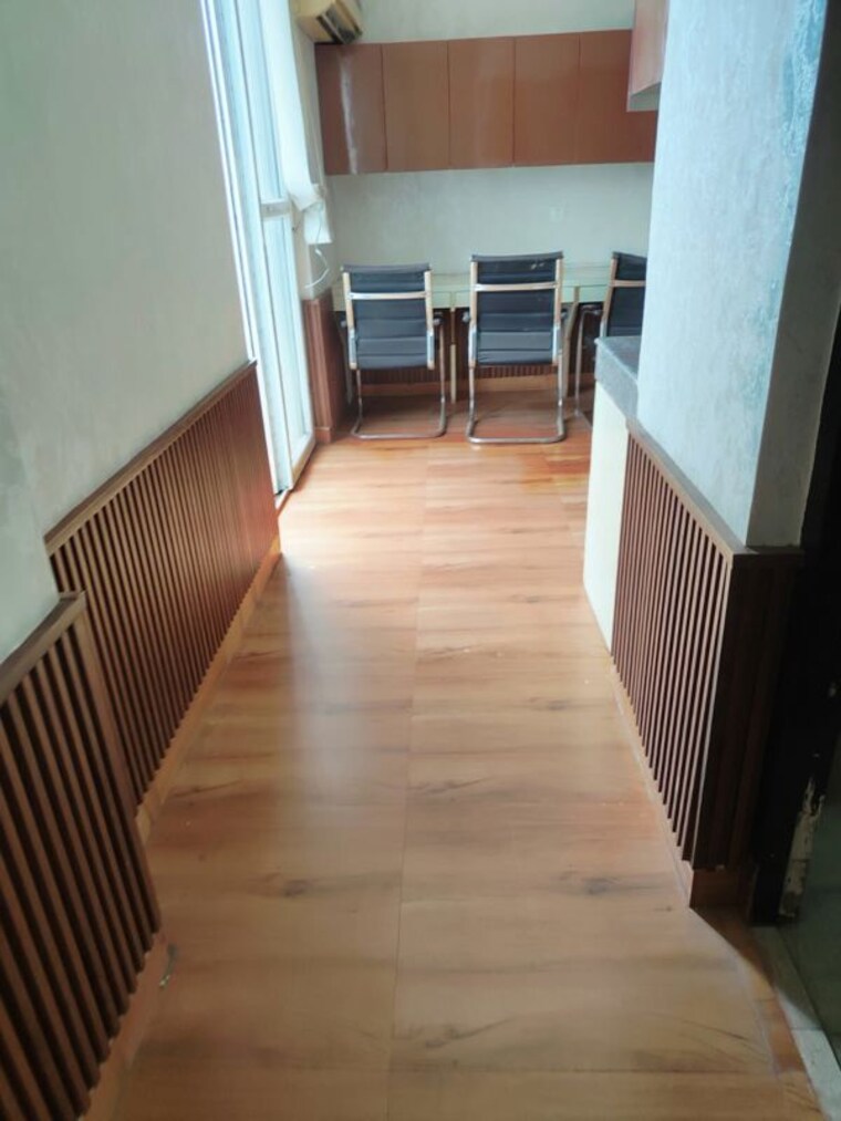 undefined, dlf-vibhuti-khand Commercial Office Space 900 Sq.Ft. In Gomti Nagar Lucknow 10685773