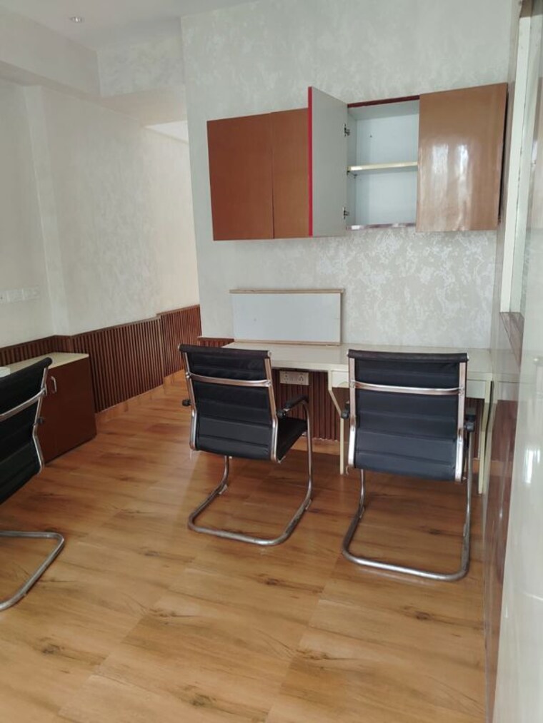 undefined, dlf-vibhuti-khand Commercial Office Space 900 Sq.Ft. In Gomti Nagar Lucknow 10685773