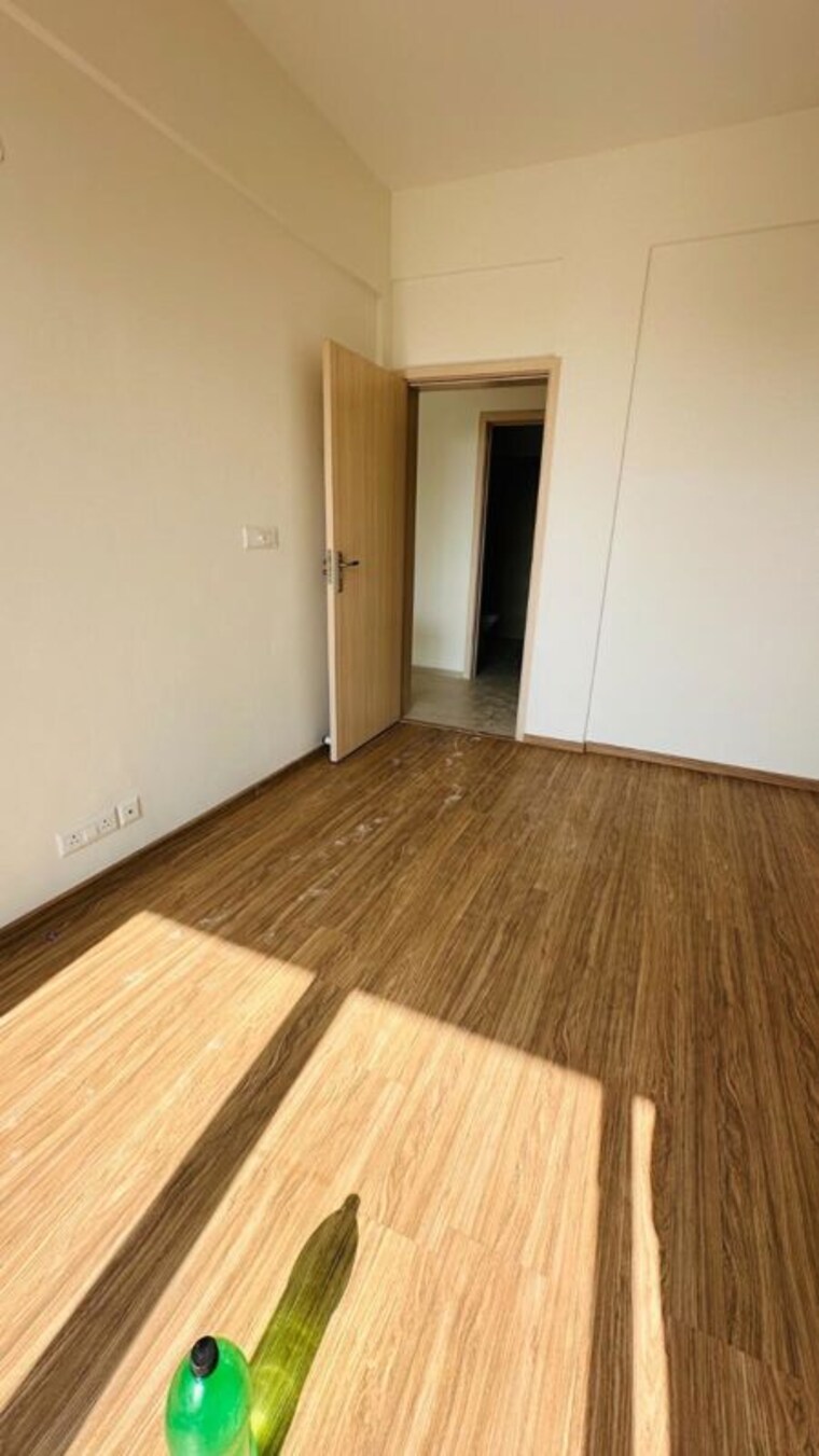 Room, sector 23 2 Bedroom 1200 Sq.Ft. Builder Floor In Sector 23 Gurgaon 10685799