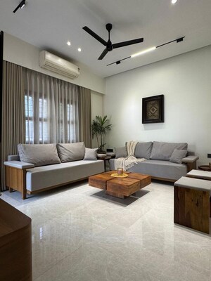 3.5 BHK Builder Floor For Sale in Nabha