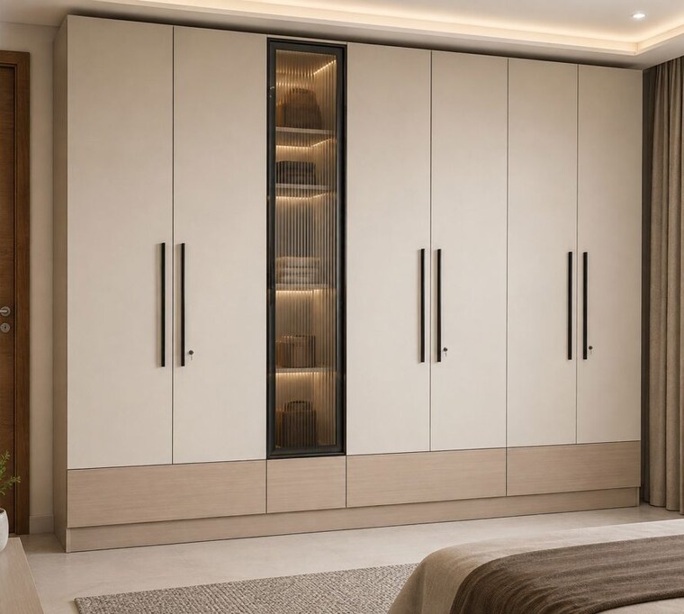 undefined, nabha 3.5 Bedroom 1420 Sq.Ft. Builder Floor In Nabha Zirakpur 10685798
