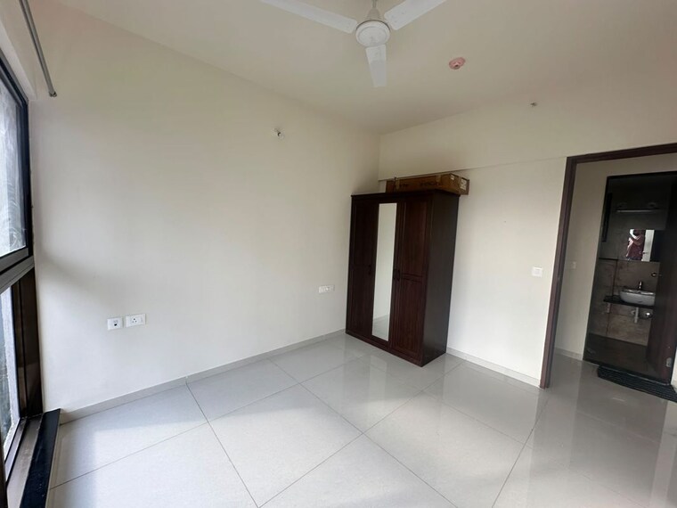 Room, paranjape-schemes-orion-15-16-17 2 Bedroom 750 Sq.Ft. Apartment In Hinjewadi Pune 10685790