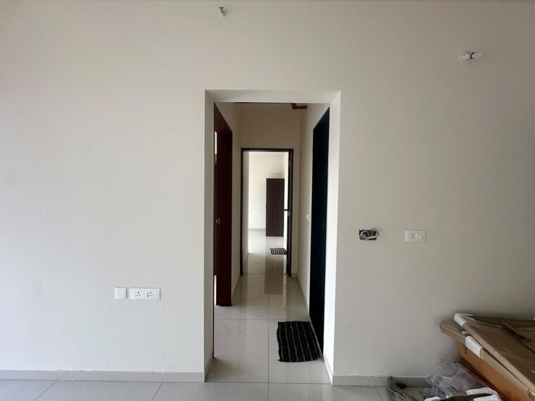 undefined, paranjape-schemes-orion-15-16-17 2 Bedroom 750 Sq.Ft. Apartment In Hinjewadi Pune 10685790