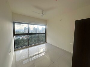 Room in 2 BHK Apartment at Paranjape Schemes Orion 15 16 17, Hinjewadi – for Rent