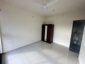 Room in 2 BHK Apartment at Paranjape Schemes Orion 15 16 17, Hinjewadi – for Rent