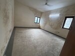1 BHK 570 Sq.Ft. Apartment in Sainik Farm