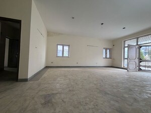 Room in 1 BHK Apartment at Sainik Farm – for Rent