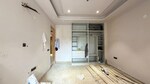 3 BHK 200 Sq.Yd. Builder Floor in State Bank Colony