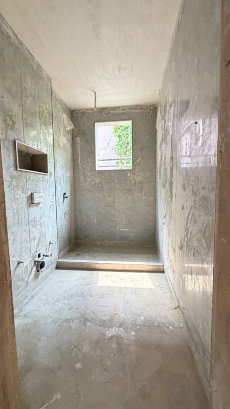 undefined, state bank colony 3 Bedroom 200 Sq.Ft. Builder Floor In State Bank Colony Delhi 10685797