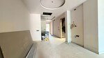 3 BHK 200 Sq.Ft. Builder Floor in State Bank Colony