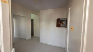 1 BHK Apartment For Rent in Kaggadasapura