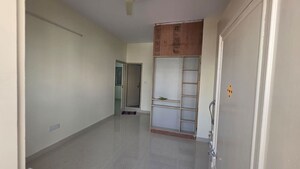 Room in 1 BHK Apartment at Kaggadasapura – for Rent