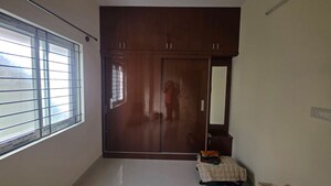 Furnished Amenities in 1 BHK Apartment at Kaggadasapura – for Rent