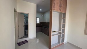Room in 1 BHK Apartment at Kaggadasapura – for Rent