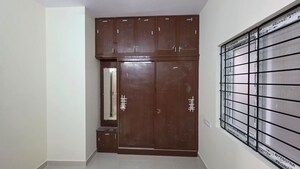 Furnished Amenities in 1 BHK Apartment at Kaggadasapura – for Rent
