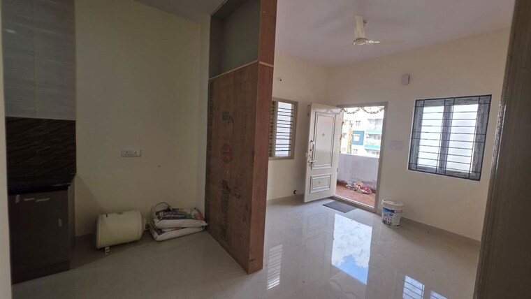 Living Room, kaggadasapura 1 Bedroom 600 Sq.Ft. Apartment In Kaggadasapura Bangalore 10685806