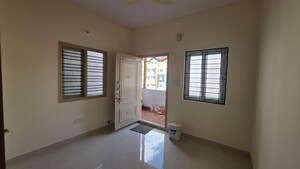 Room in 1 BHK Apartment at Kaggadasapura – for Rent