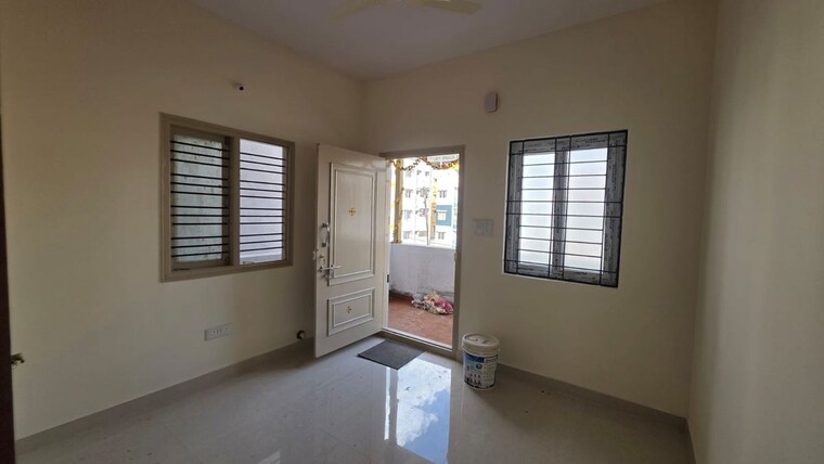 Room, kaggadasapura 1 Bedroom 600 Sq.Ft. Apartment In Kaggadasapura Bangalore 10685806