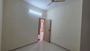 Room in 1 BHK Apartment at Kaggadasapura – for Rent
