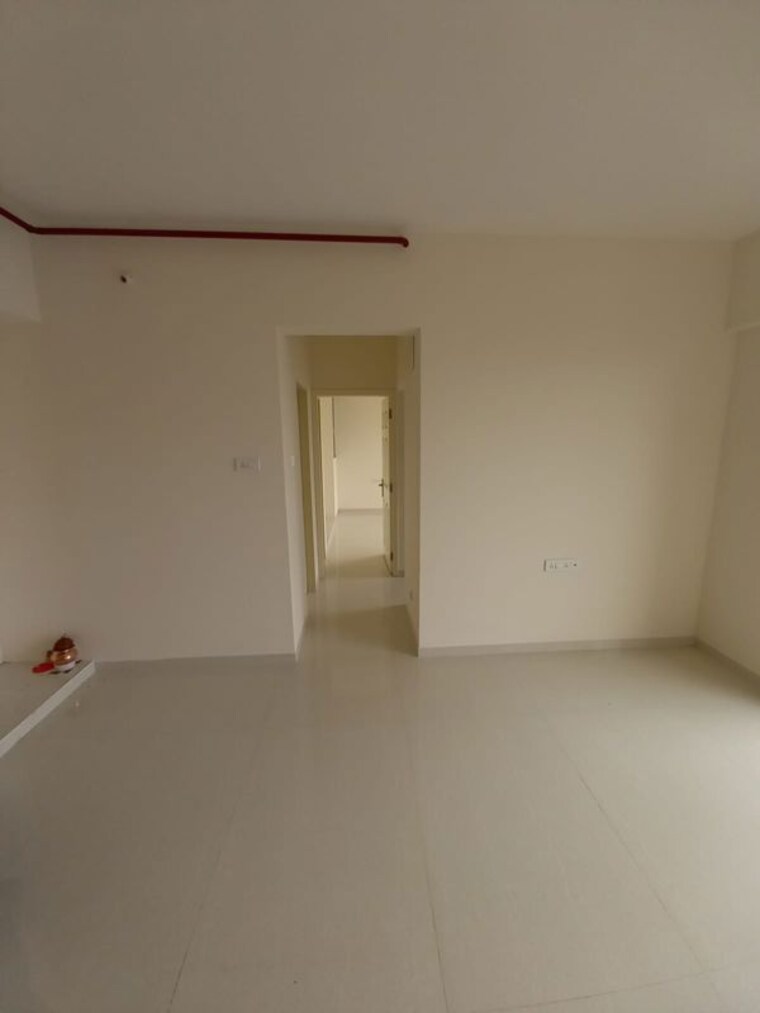 Room, vijay-orovia 1 Bedroom 444 Sq.Ft. Apartment In Ghodbunder Road Thane 10685784