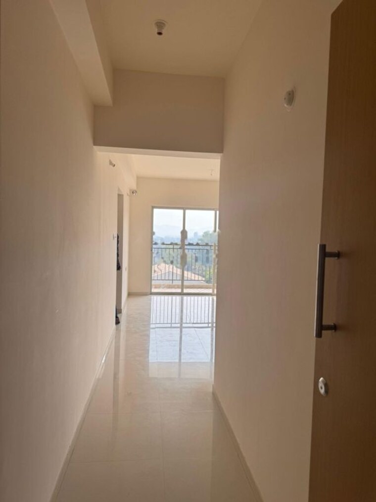 undefined, godrej-nurture-pune 2 Bedroom 924 Sq.Ft. Apartment In Mamurdi Pune 10685811