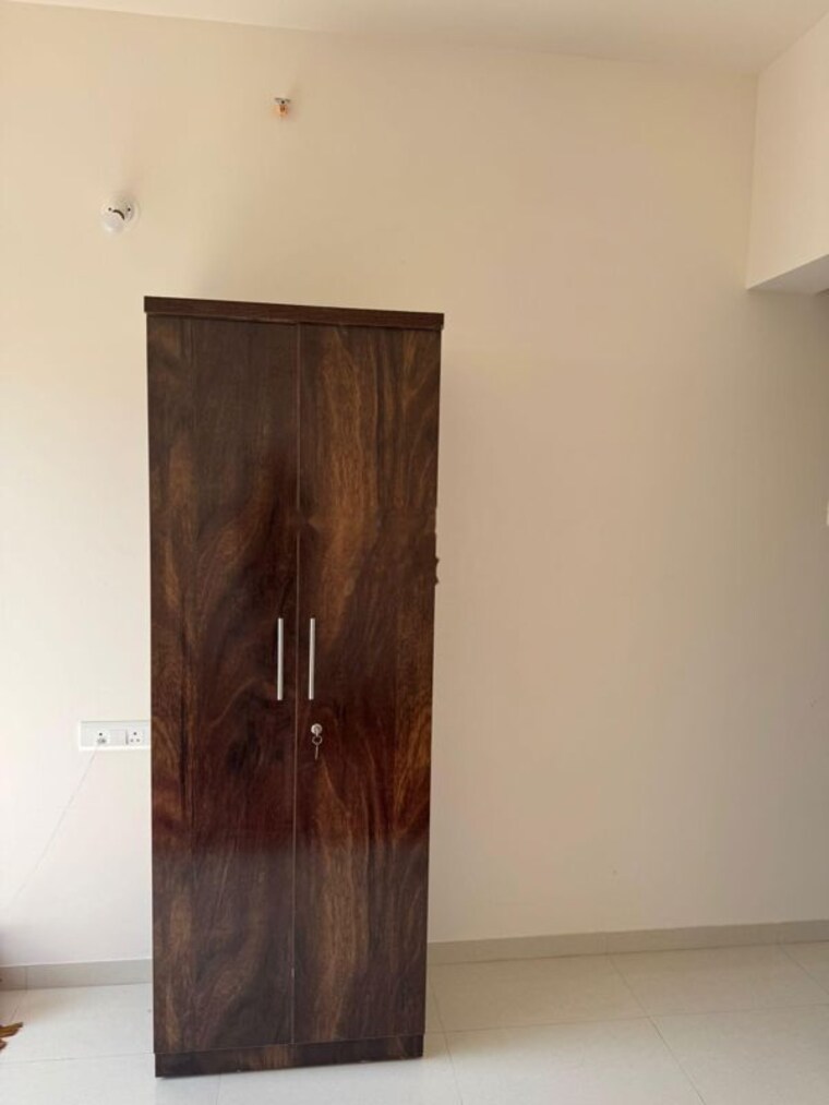 undefined, godrej-nurture-pune 2 Bedroom 924 Sq.Ft. Apartment In Mamurdi Pune 10685811