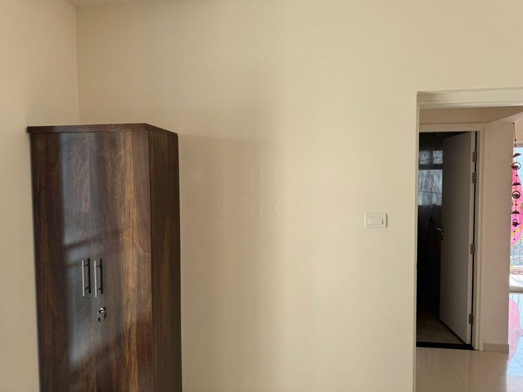 undefined, godrej-nurture-pune 2 Bedroom 924 Sq.Ft. Apartment In Mamurdi Pune 10685811