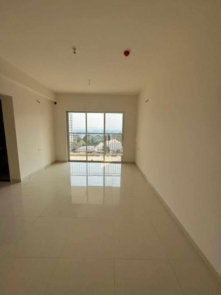 Room, godrej-nurture-pune 2 Bedroom 924 Sq.Ft. Apartment In Mamurdi Pune 10685811