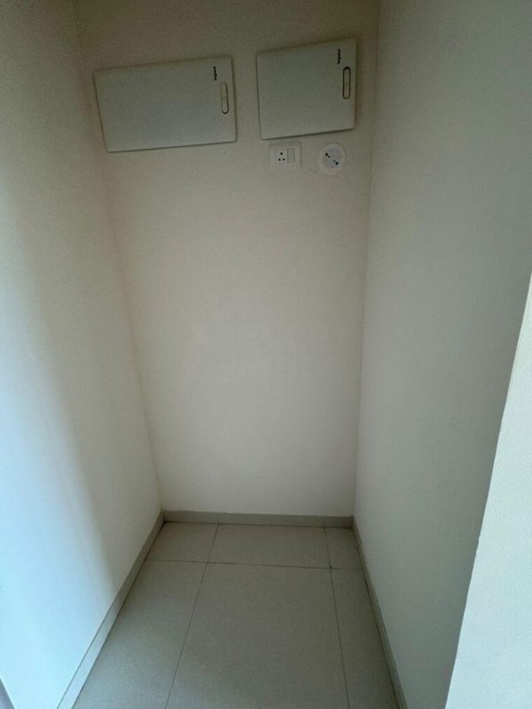 undefined, godrej-nurture-pune 2 Bedroom 924 Sq.Ft. Apartment In Mamurdi Pune 10685811