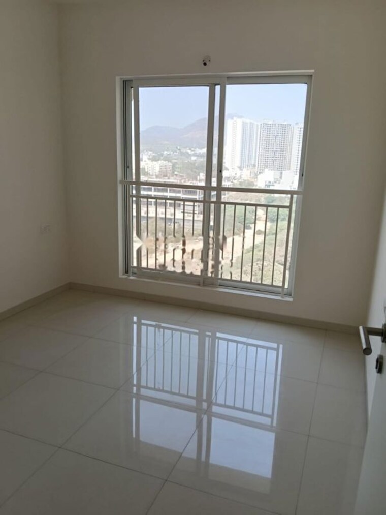 Room, godrej-nurture-pune 2 Bedroom 924 Sq.Ft. Apartment In Mamurdi Pune 10685811