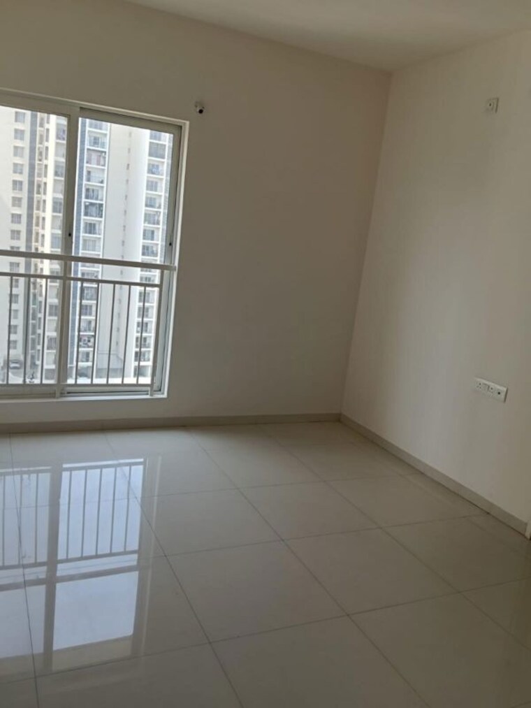 Room, godrej-nurture-pune 2 Bedroom 924 Sq.Ft. Apartment In Mamurdi Pune 10685811