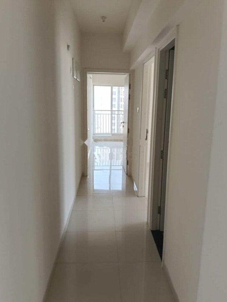 undefined, godrej-nurture-pune 2 Bedroom 924 Sq.Ft. Apartment In Mamurdi Pune 10685811
