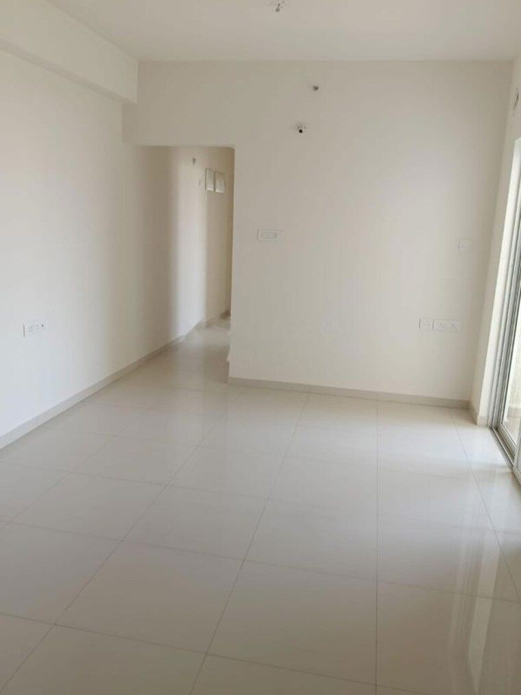 Room, godrej-nurture-pune 2 Bedroom 924 Sq.Ft. Apartment In Mamurdi Pune 10685811