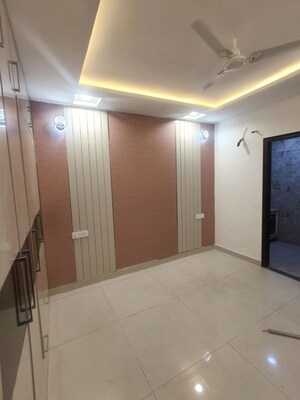 Room in 3.5 BHK Apartment at Devbhoomi Elite Homez, Patiala Road – for Sale
