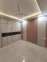 3.5 BHK +  1420 Sq.Ft. Apartment in Devbhoomi Elite Homez