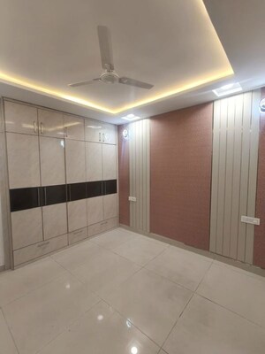 3.5 BHK Apartment For Sale in Devbhoomi Elite Homez, Patiala Road