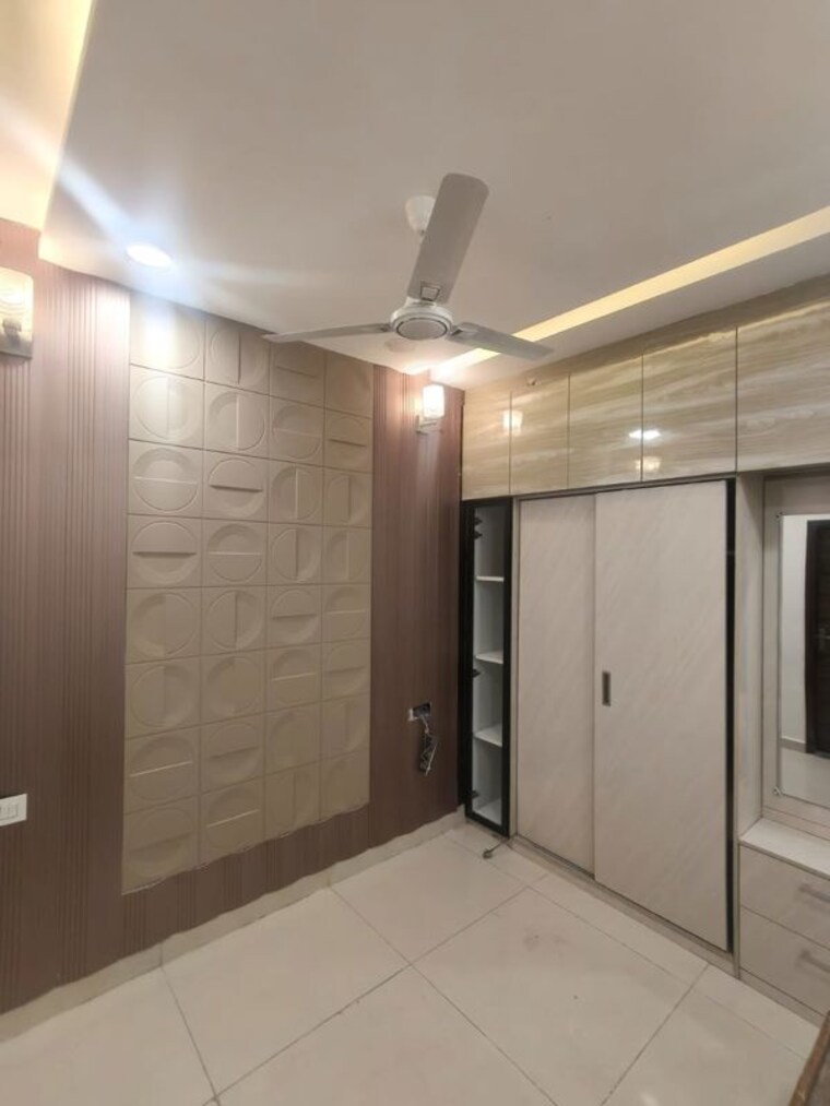 Room, devbhoomi-elite-homez 3.5 Bedroom 1420 Sq.Ft. Apartment In Patiala Road Zirakpur 10685815