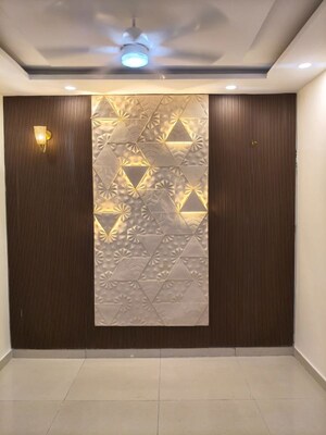 Room in 3.5 BHK Apartment at Devbhoomi Elite Homez, Patiala Road – for Sale