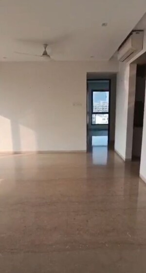 3.5 BHK Apartment For Rent in Sapra Power Boulevard, Mundhwa