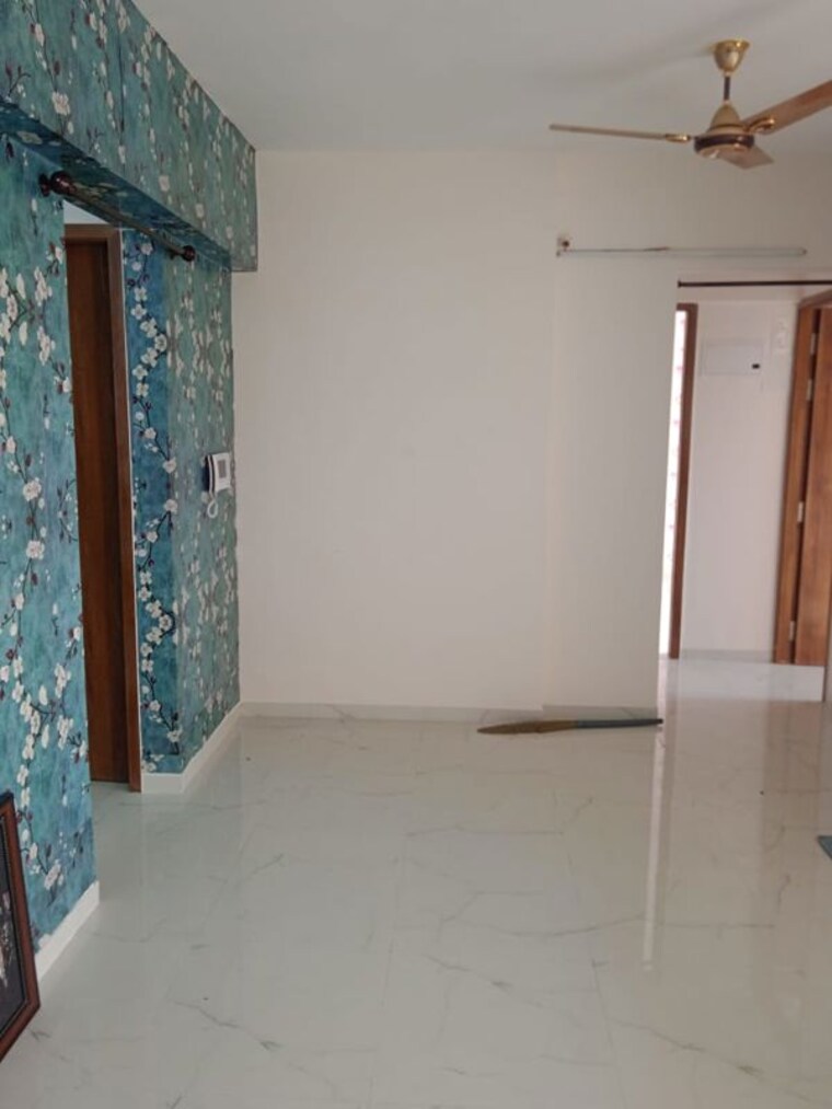 Room, vtp-purvanchal 2 Bedroom 750 Sq.Ft. Apartment In Wagholi Pune 10685813