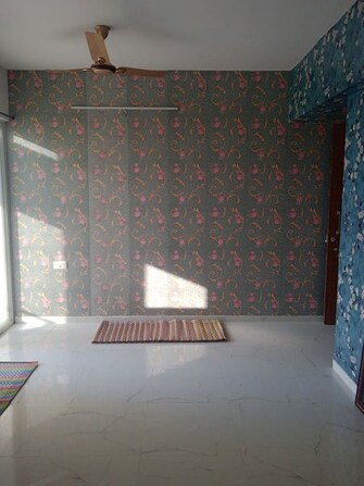 2 BHK +Apartment For Rent in VTP Purvanchal in Wagholi, Pune