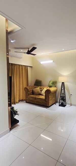 2 BHK Builder Floor For Rent in Brigade Bricklane, Jakkuru