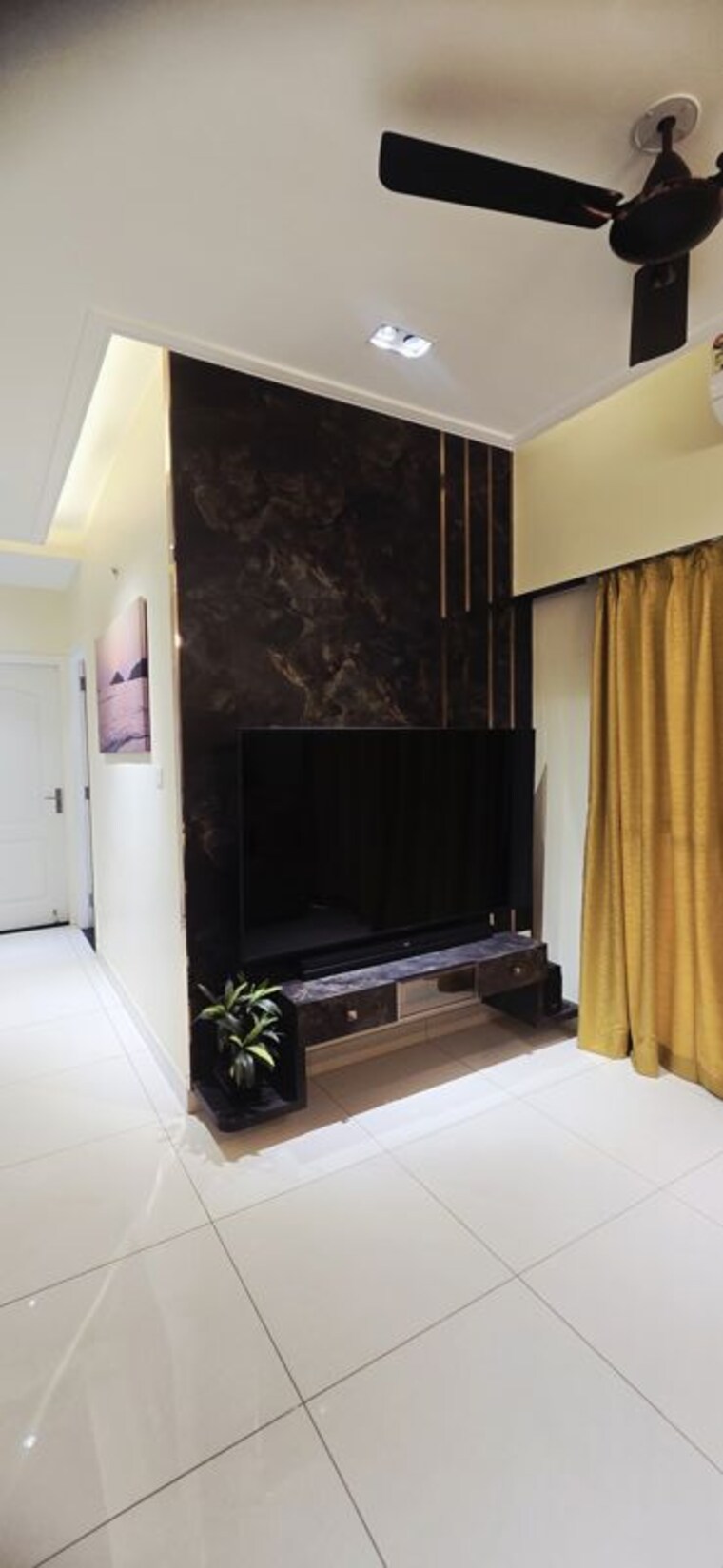 Bedroom, brigade-bricklane 2 Bedroom 1000 Sq.Ft. Builder Floor In Jakkuru Bangalore 10685735