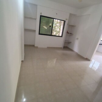 1 BHK Apartment For Sale in Vedant Height in Wakad, Pune