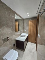 1 Rk  +  430 Sq.Ft. Apartment in DLF Imperial Residences
