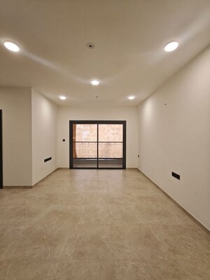Room in 3 BHK Apartment at Sobha Ayana, Panathur – for Sale